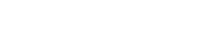 AtticaTherm Heat Pumps