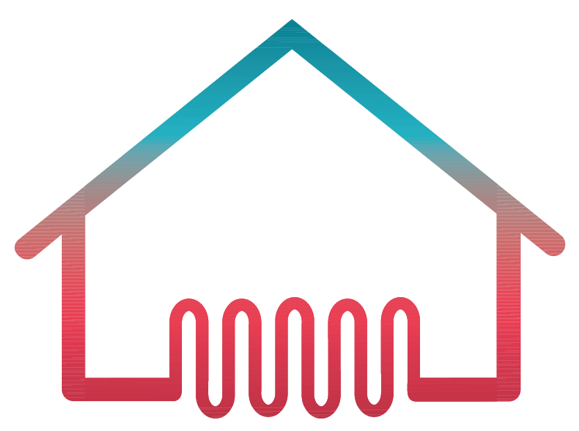 AtticaTherm Heat Pumps